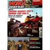 Moto journal n° 1651